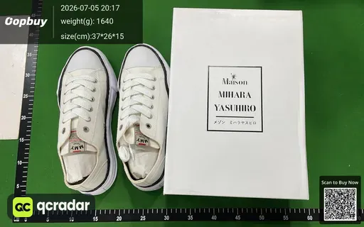 SKU 477002