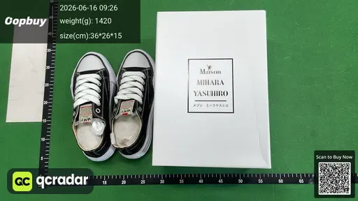 SKU 259017