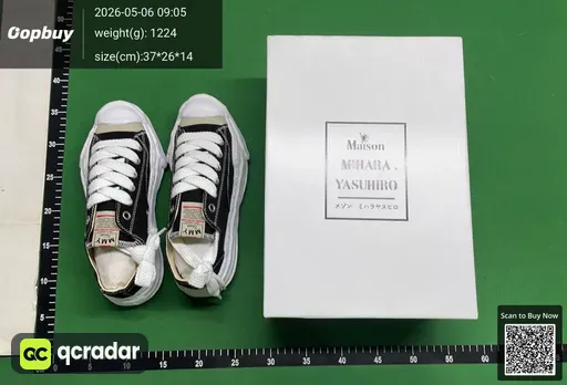 SKU 259071