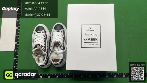 SKU 477070