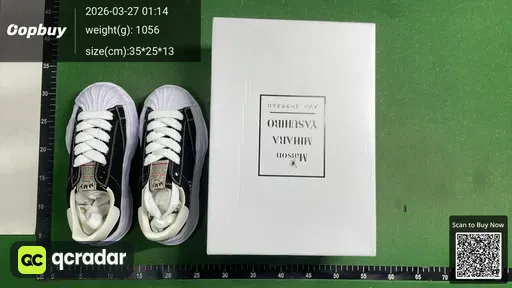 SKU 258869