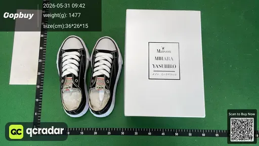 SKU 259021