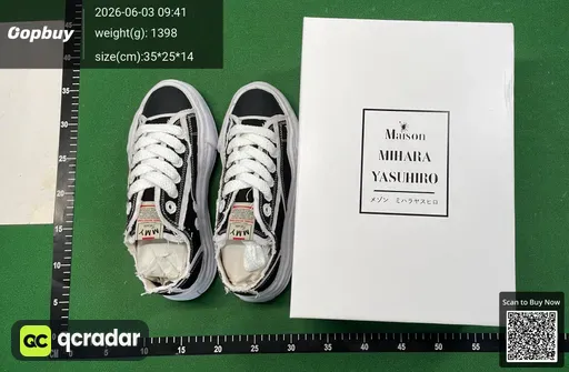 SKU 477078