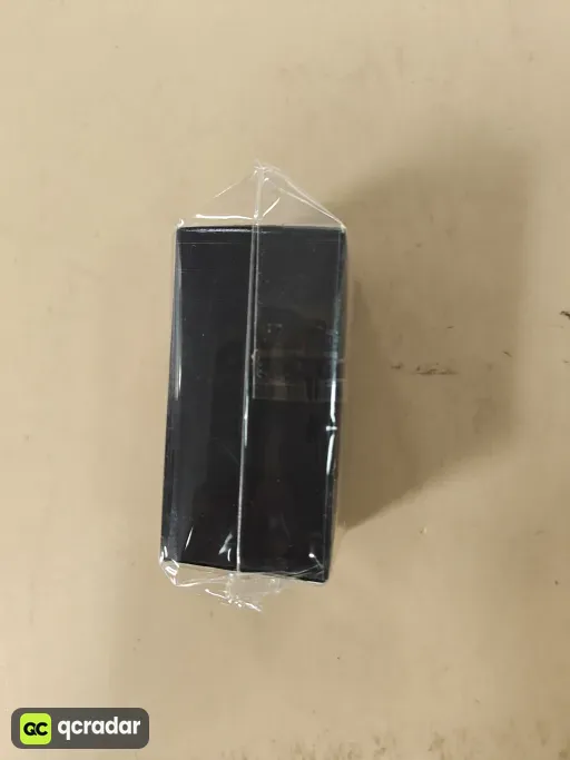 __qc_other__ d:2026-07-27