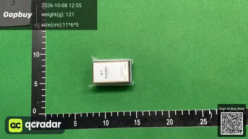 SKU 361597