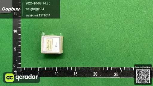 SKU 361577