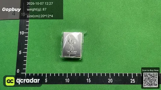 SKU 361609