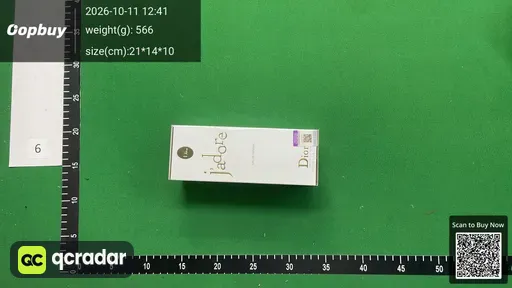 SKU 057709