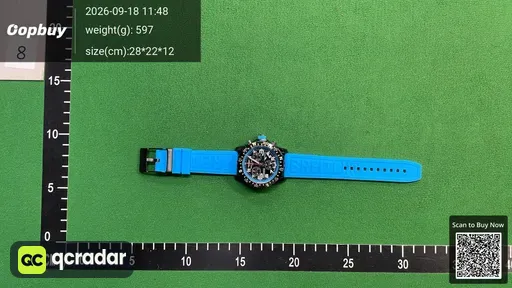 SKU 993095