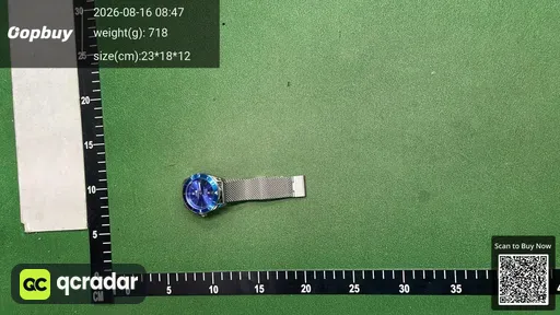 SKU 993077