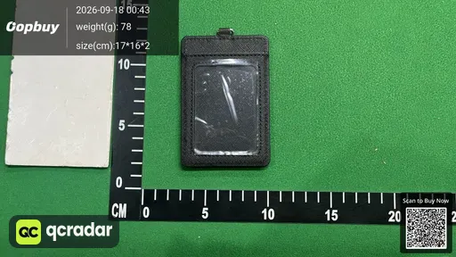 QC photo