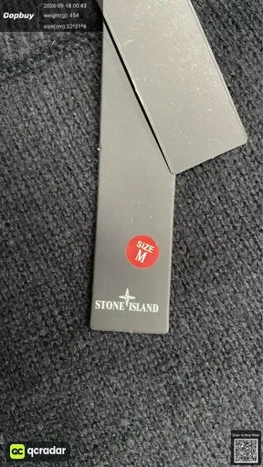 QC photo