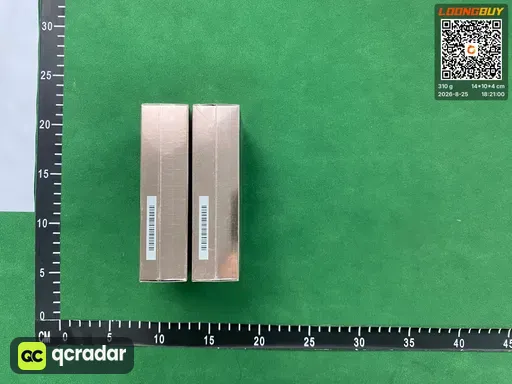 QC photo