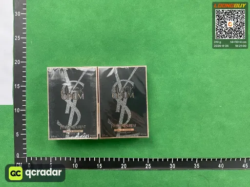 QC photo