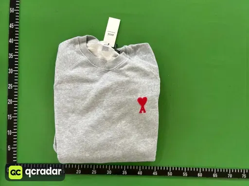 尺码:xl