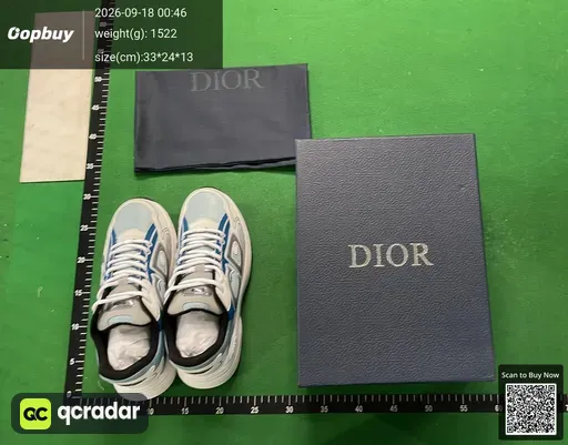 QC photo