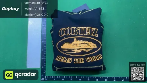 QC photo