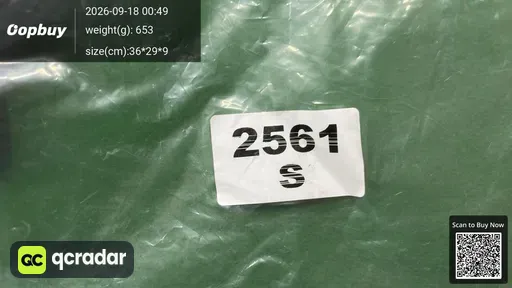QC photo