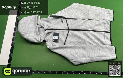 QC photo