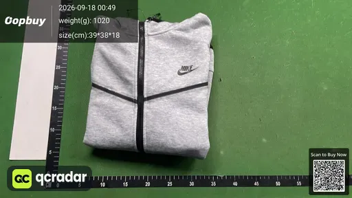 QC photo