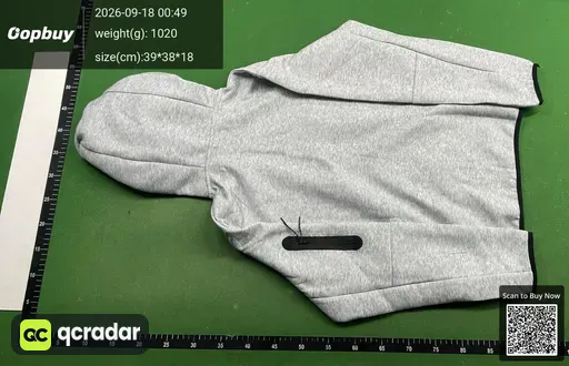 QC photo