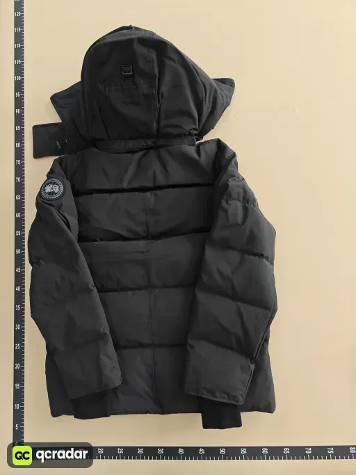 __qc_other__ d:2026-05-07
