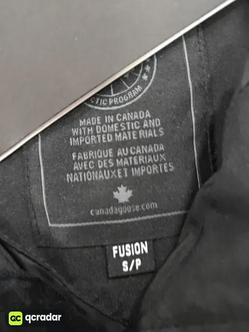 __qc_other__ d:2026-09-07