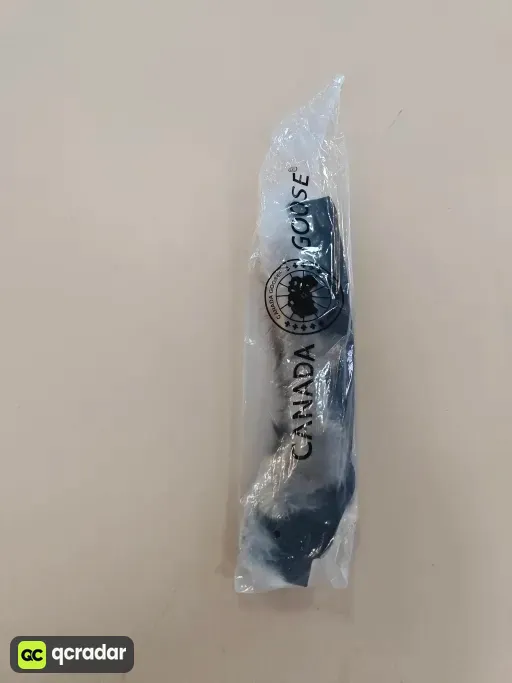 __qc_other__ d:2026-09-01