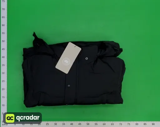 __qc_other__ d:2026-10-03