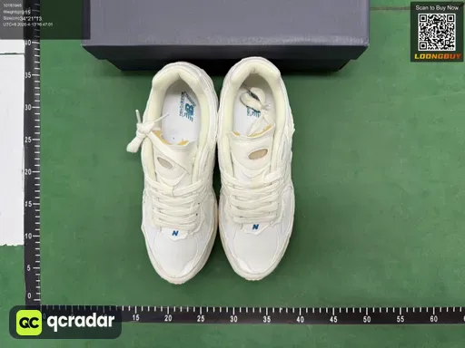 __qc_other__ d:2026-04-13