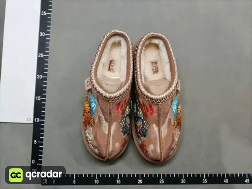 __qc_other__ d:2026-08-02