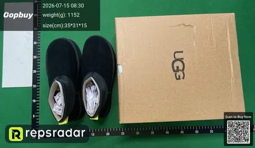 SKU 383857