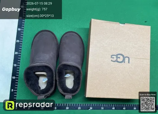 SKU 383781