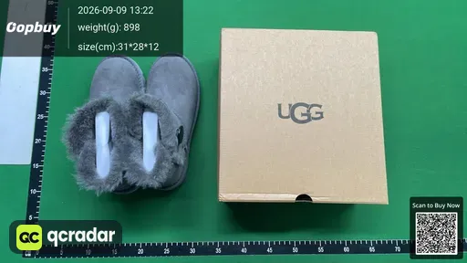 SKU 270851