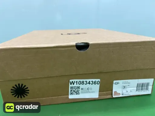 迪普棕色-8170 35-40