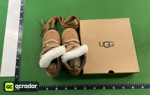 SKU 383739