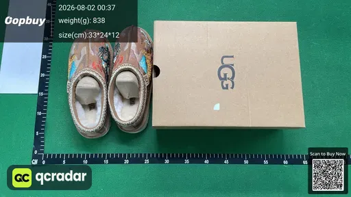 SKU 601712
