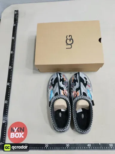 __qc_other__ d:2026-01-29