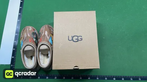 SKU 601714