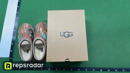 SKU 601714