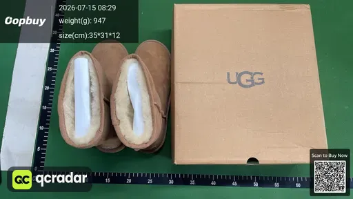 SKU 383803