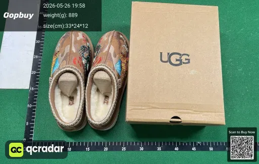__qc_other__ d:2026-05-26