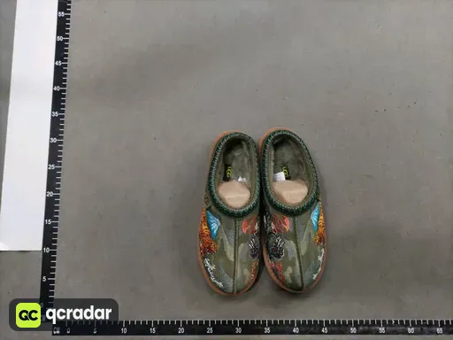__qc_other__ d:2026-06-27