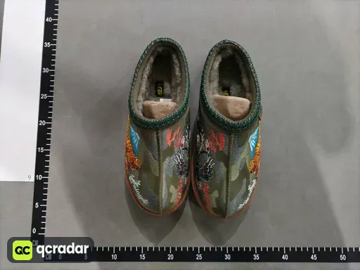 __qc_other__ d:2026-07-20