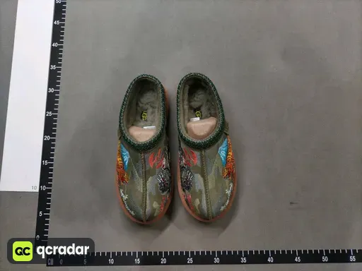 __qc_other__ d:2026-07-22