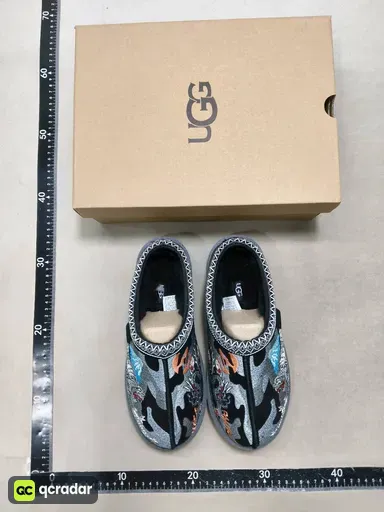 __qc_other__ d:2025-11-28