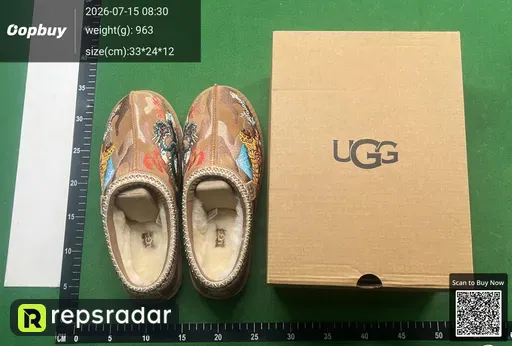 SKU 601722