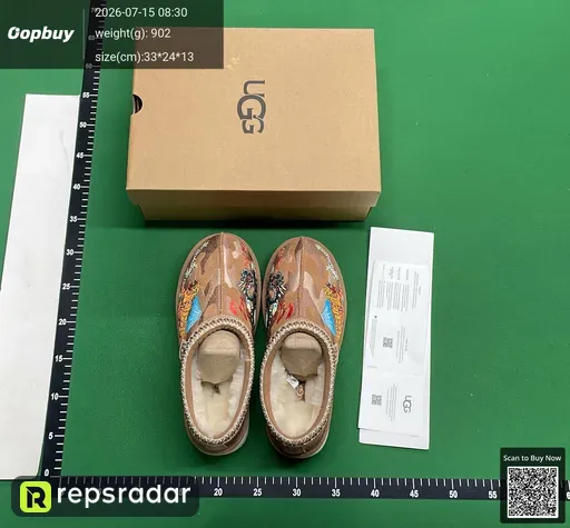 SKU 601718