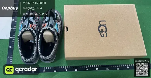 SKU 601690