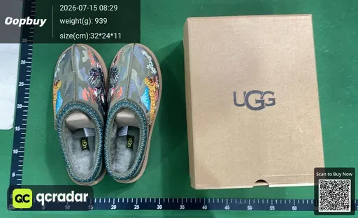 SKU 601812